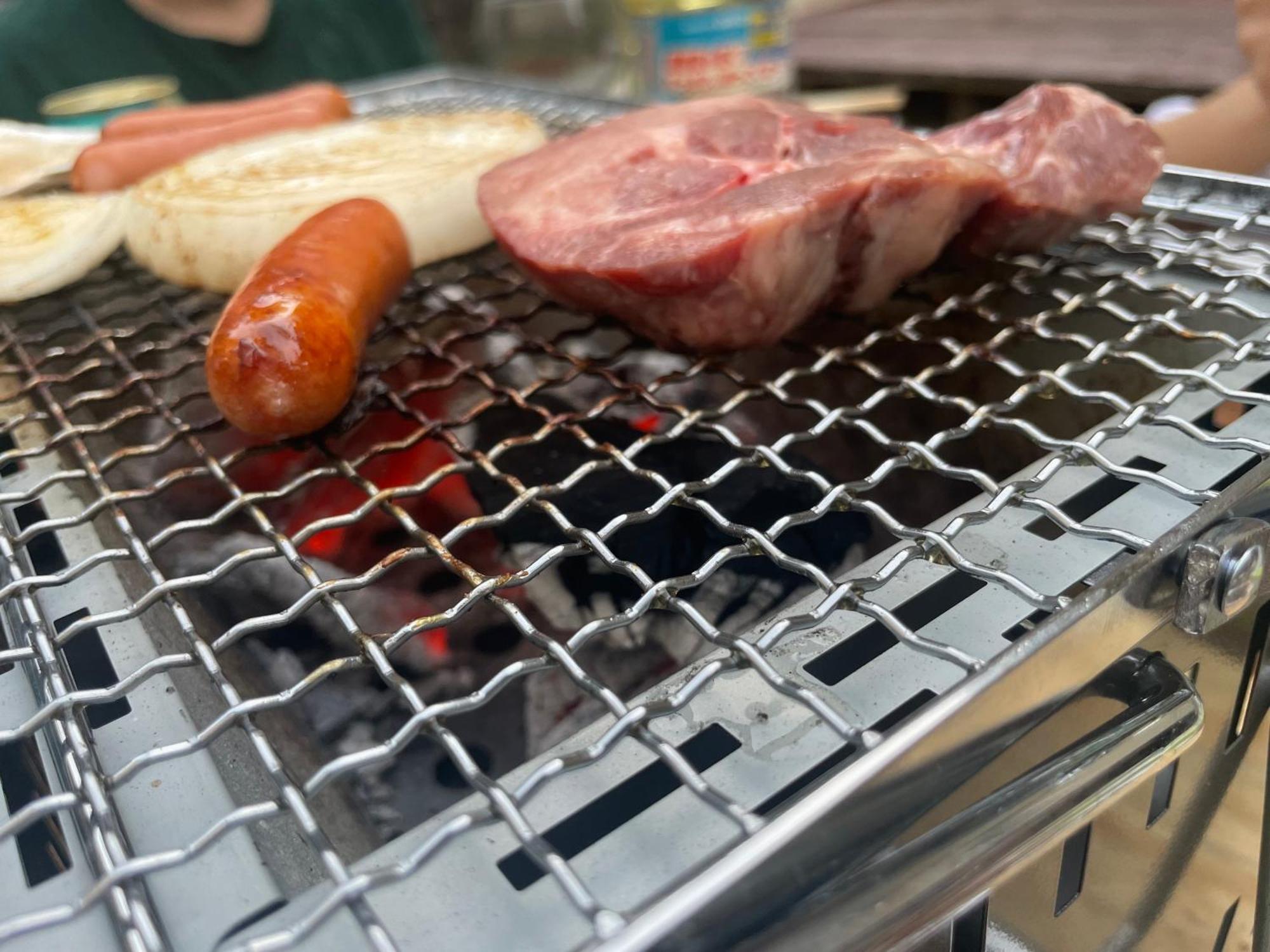 הוילה Ishigaki  ほんだけ מראה חיצוני תמונה